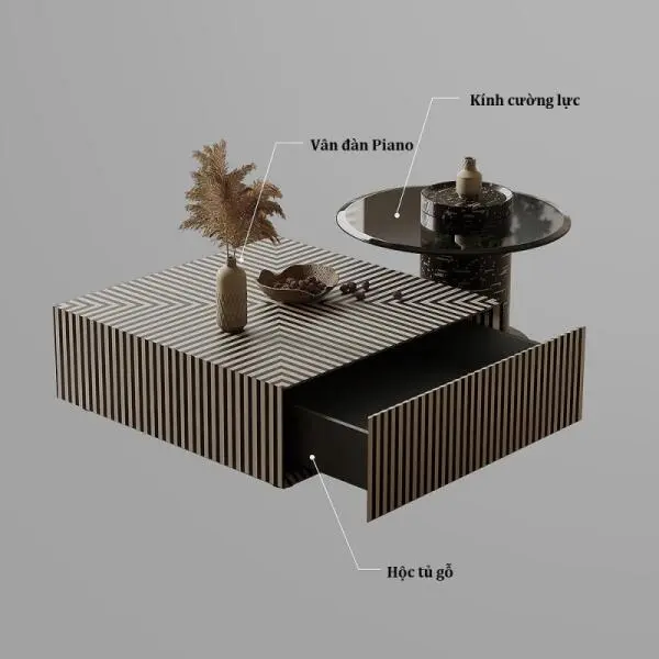 bo-ban-tra-doi-van-dan-piano-pula-bt85-6