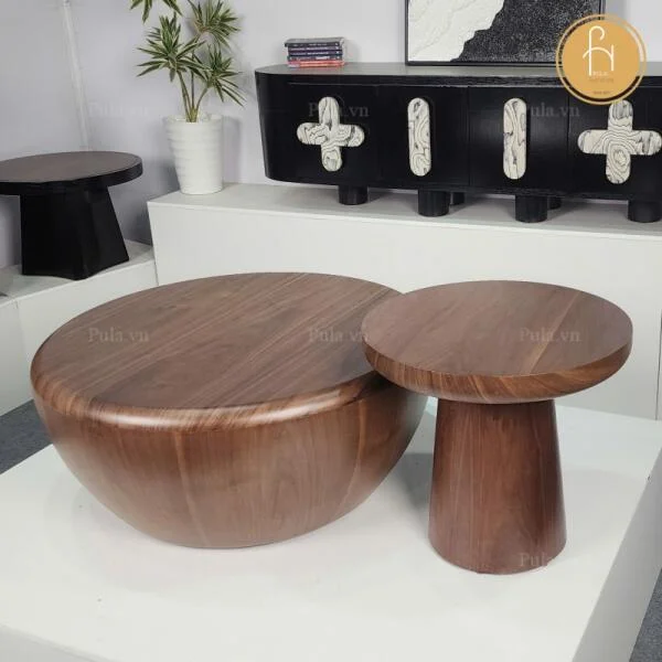 bo-ban-tra-go-2-mon-phong-cach-bac-au-bt104-2-1