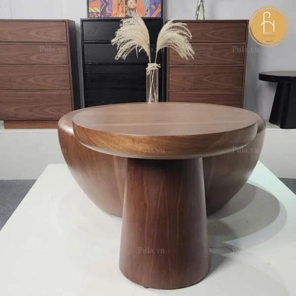 bo-ban-tra-go-2-mon-phong-cach-bac-au-bt104-3-1