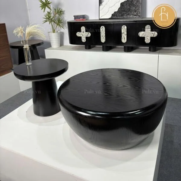 bo-ban-tra-go-2-mon-phong-cach-bac-au-bt104-4-1