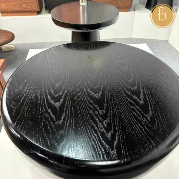 bo-ban-tra-go-2-mon-phong-cach-bac-au-bt104-5-1