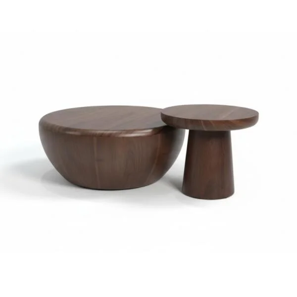 bo-ban-tra-go-2-mon-phong-cach-bac-au-bt104-mm