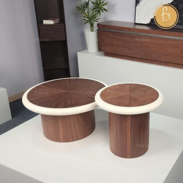 bo-ban-tra-go-tron-co-vien-bt113-1-1