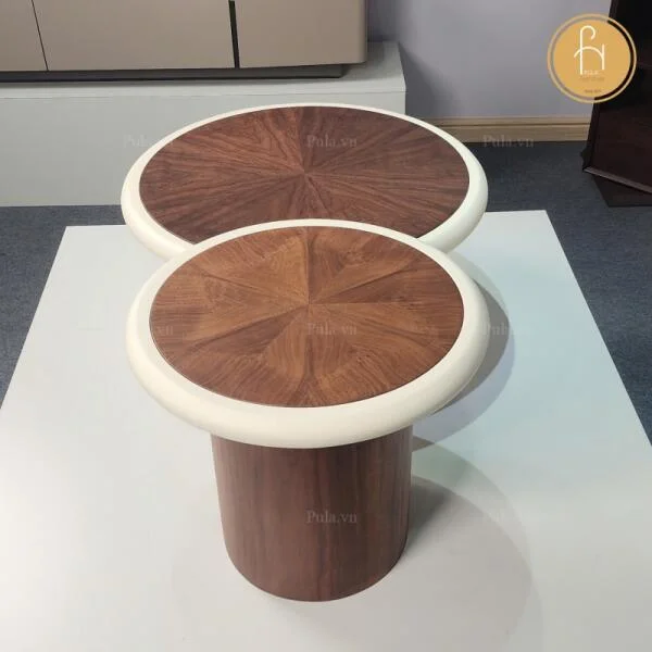 bo-ban-tra-go-tron-co-vien-bt113-3-1