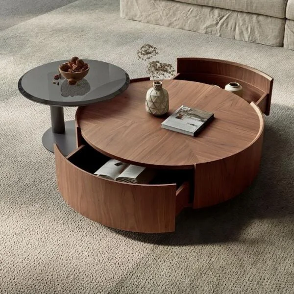 bo-ban-tra-tron-2-mon-bt99-2