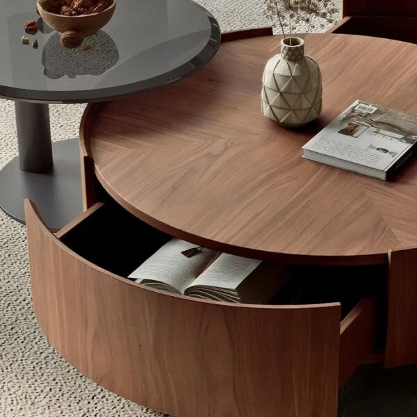 bo-ban-tra-tron-2-mon-bt99-3