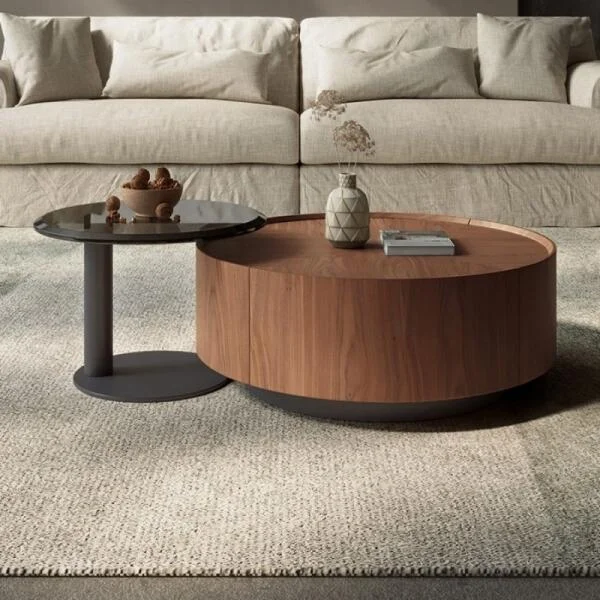 bo-ban-tra-tron-2-mon-bt99-4