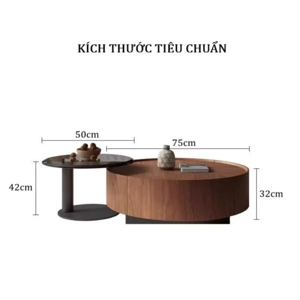 bo-ban-tra-tron-2-mon-bt99-5