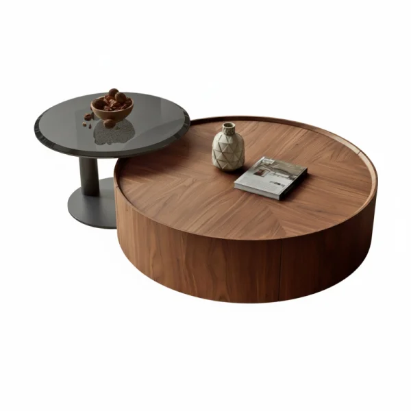 bo-ban-tra-tron-2-mon-bt99