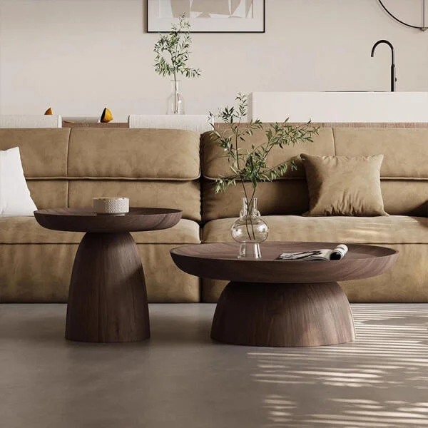 bo-ban-tra-tron-doi-bac-au-bt97-3