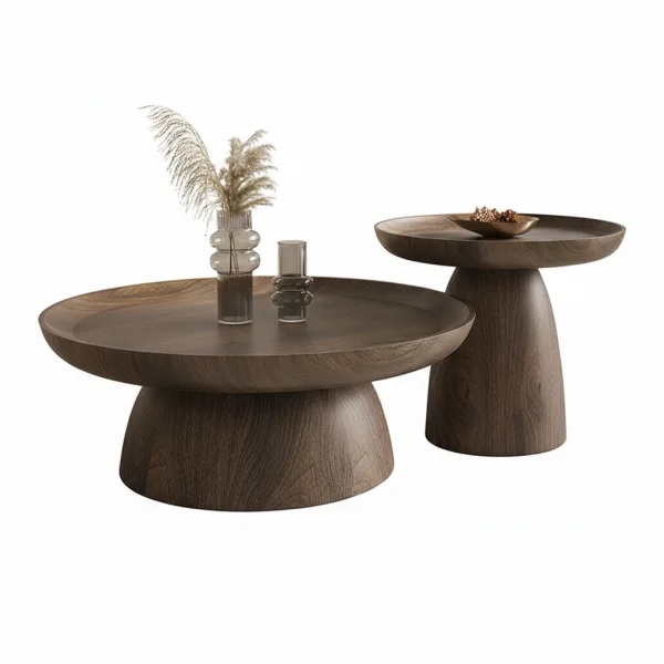 bo-ban-tra-tron-doi-bac-au-bt97