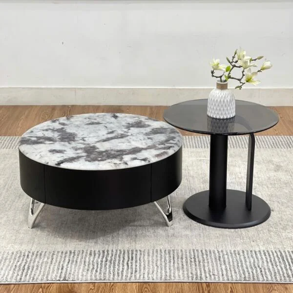 bo-ban-tra-tron-doi-hien-dai-bt95-1