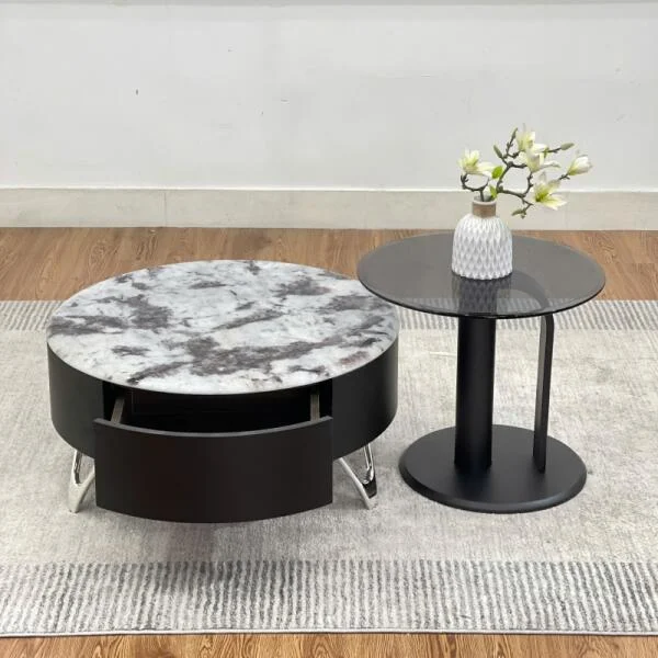 bo-ban-tra-tron-doi-hien-dai-bt95-2