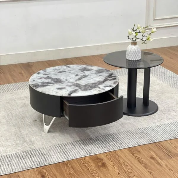 bo-ban-tra-tron-doi-hien-dai-bt95-3