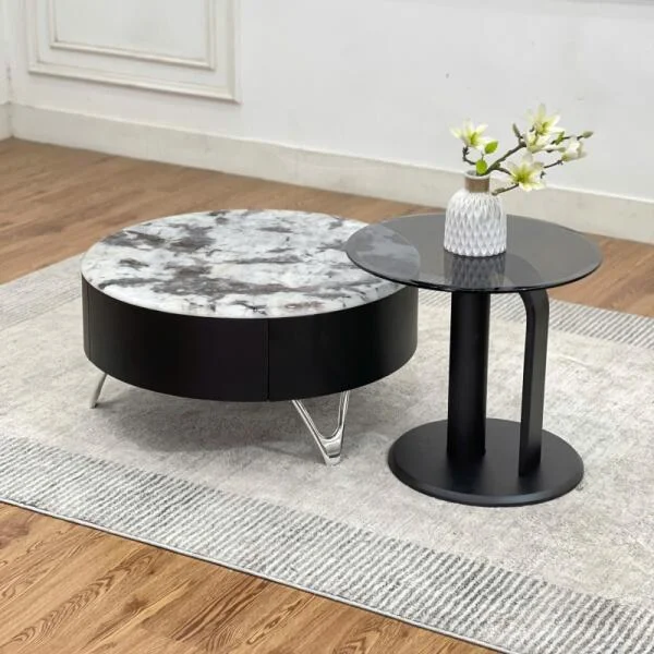 bo-ban-tra-tron-doi-hien-dai-bt95-4