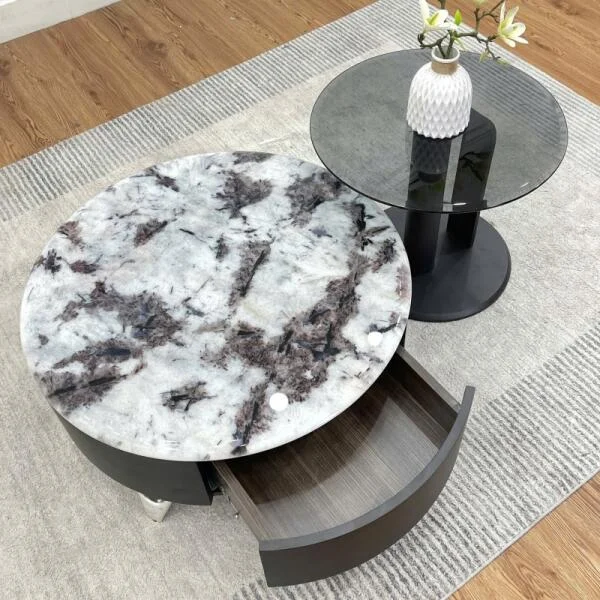 bo-ban-tra-tron-doi-hien-dai-bt95-5