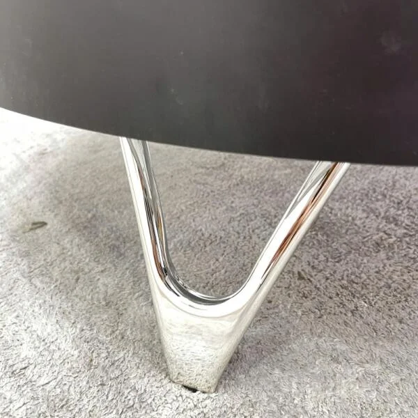 bo-ban-tra-tron-doi-hien-dai-bt95-6