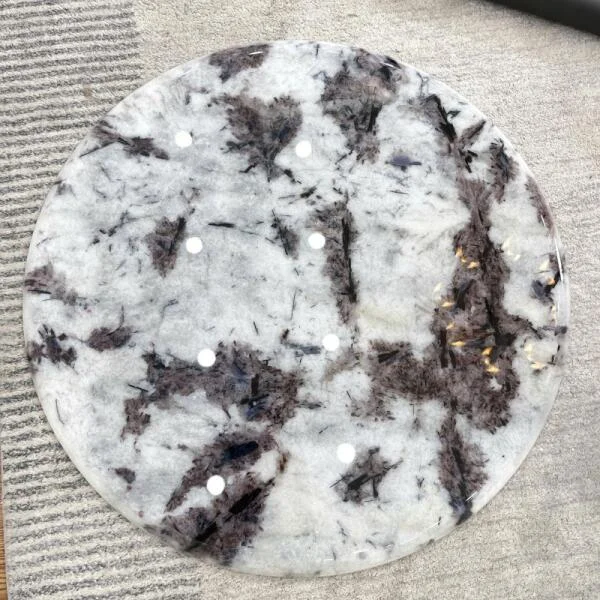 bo-ban-tra-tron-doi-hien-dai-bt95-7