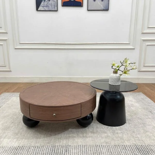 bo-ban-tra-tron-phong-cach-bac-au-bt93-1