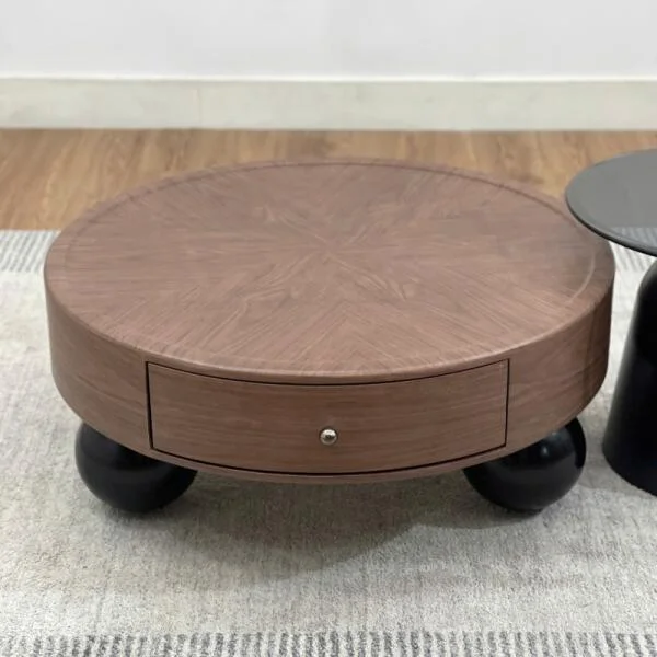 bo-ban-tra-tron-phong-cach-bac-au-bt93-2