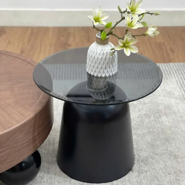 bo-ban-tra-tron-phong-cach-bac-au-bt93-3