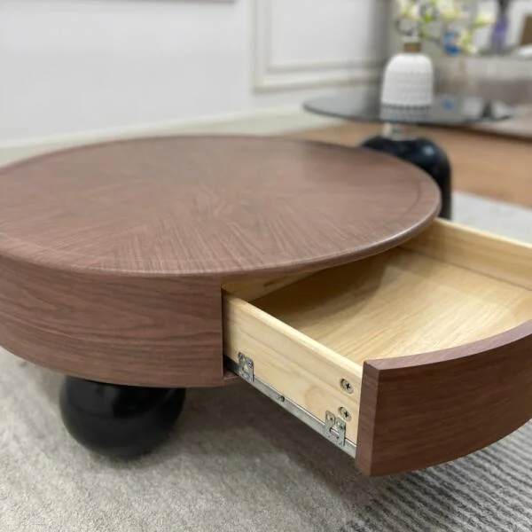 bo-ban-tra-tron-phong-cach-bac-au-bt93-4