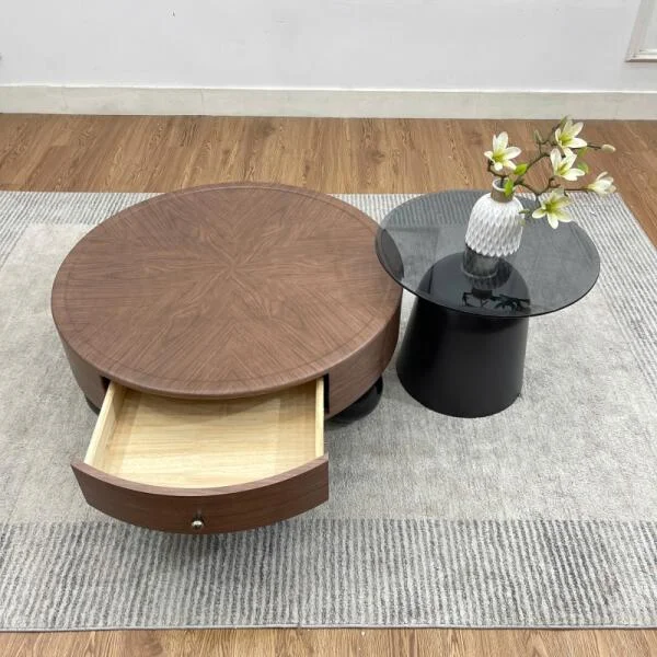 bo-ban-tra-tron-phong-cach-bac-au-bt93-5