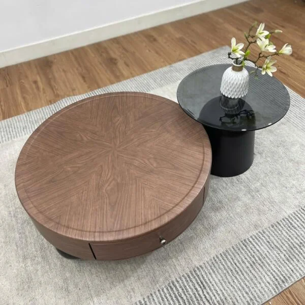 bo-ban-tra-tron-phong-cach-bac-au-bt93-6