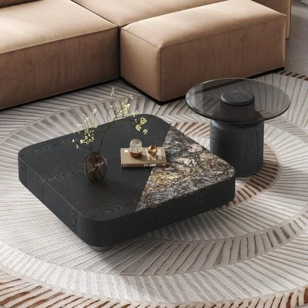 bo-ban-tra-vuong-2-mon-bt98-1