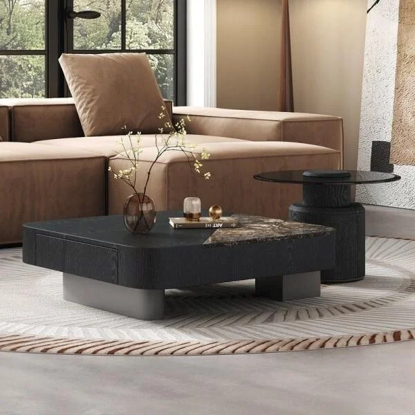 bo-ban-tra-vuong-2-mon-bt98-2