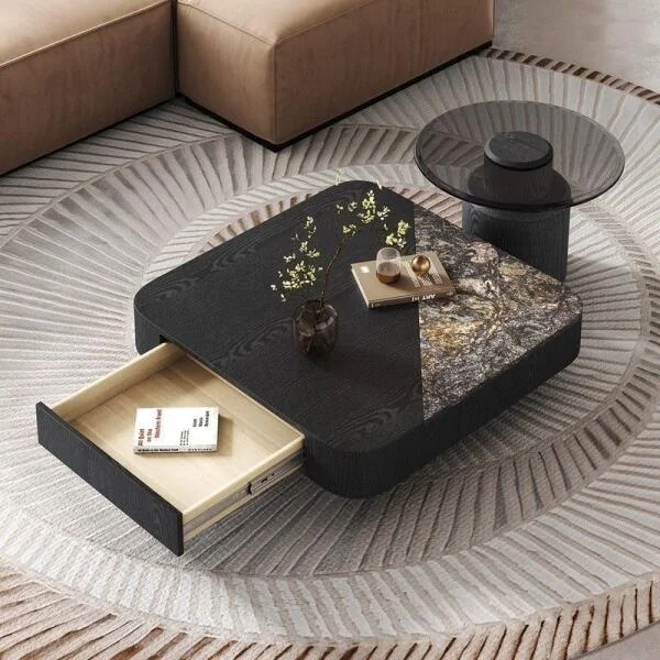 bo-ban-tra-vuong-2-mon-bt98-3