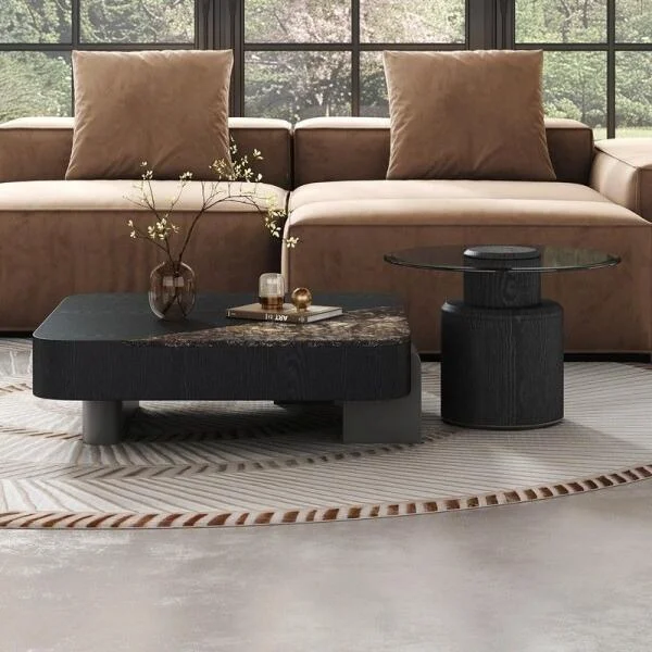 bo-ban-tra-vuong-2-mon-bt98-4