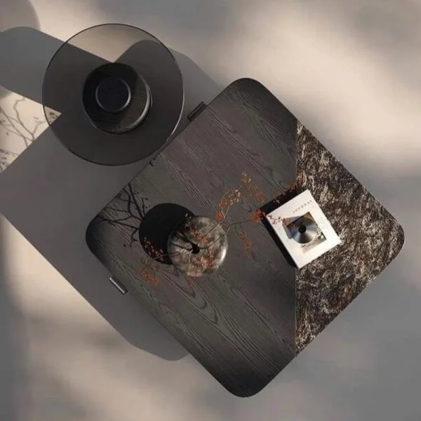 bo-ban-tra-vuong-2-mon-bt98-5