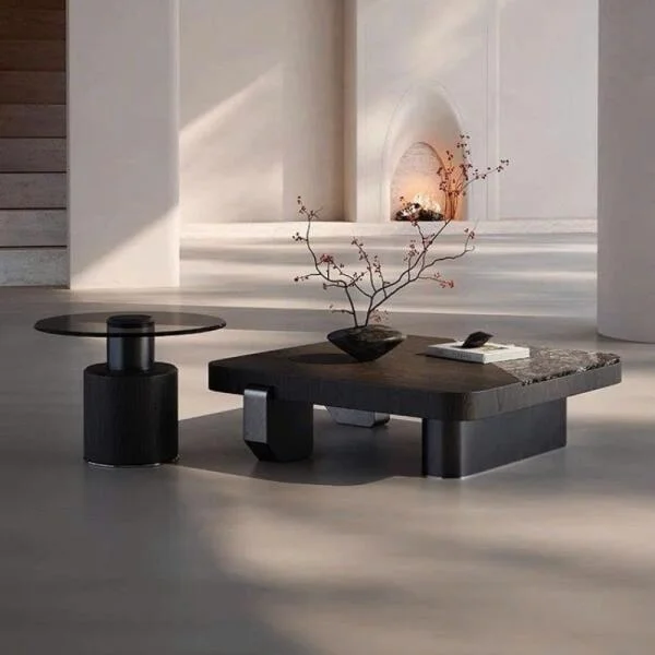 bo-ban-tra-vuong-2-mon-bt98-6