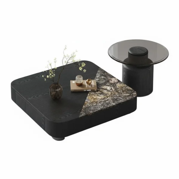 bo-ban-tra-vuong-2-mon-bt98