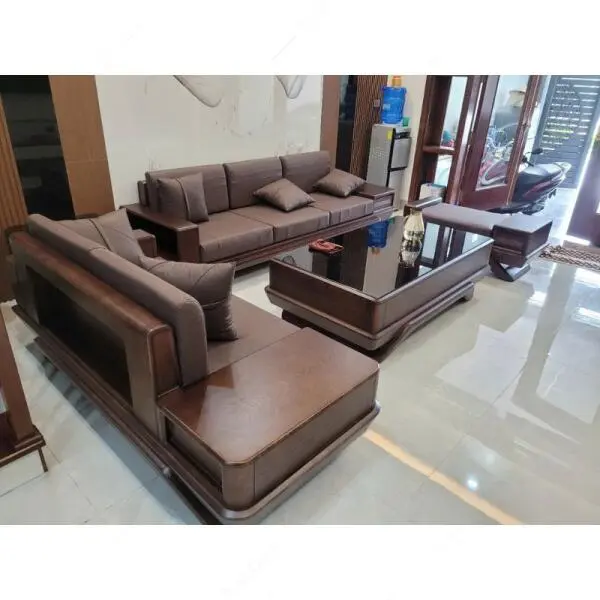 bo-sofa-go-huong-xam-5-mon-sg02-3