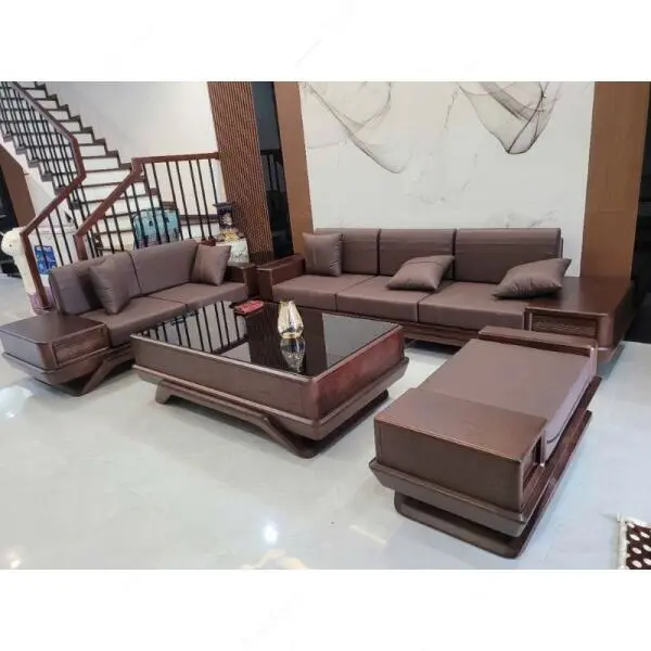 bo-sofa-go-huong-xam-5-mon-sg02