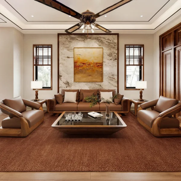 bo-sofa-go-me-tay-nhap-campuchia-sg08-1