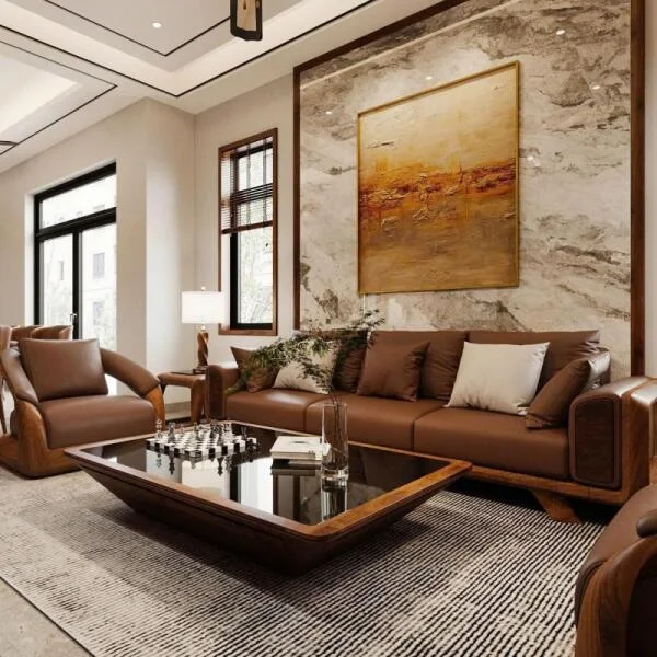 bo-sofa-go-me-tay-nhap-campuchia-sg08-2