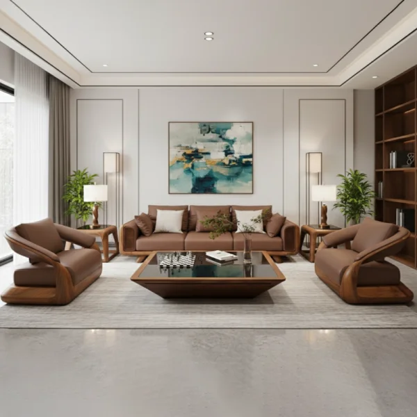 bo-sofa-go-me-tay-nhap-campuchia-sg08-3