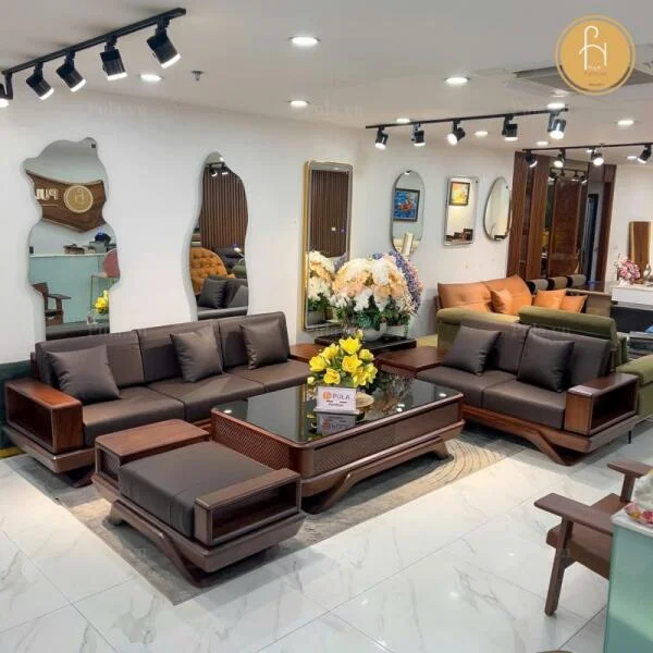 bo-sofa-go-mun-5-mon-sg03-1