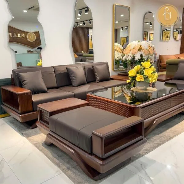 bo-sofa-go-mun-5-mon-sg03-2