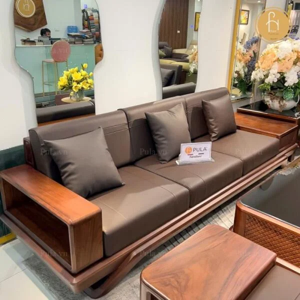 bo-sofa-go-mun-5-mon-sg03-3
