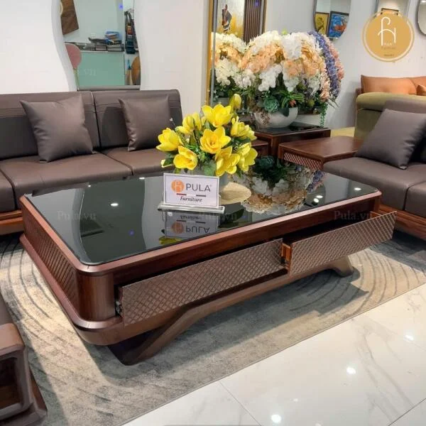 bo-sofa-go-mun-5-mon-sg03-4