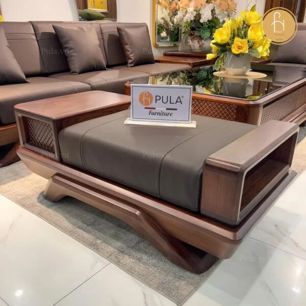 bo-sofa-go-mun-5-mon-sg03-5