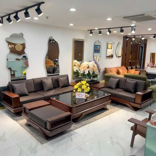 bo-sofa-go-mun-5-mon-sg03