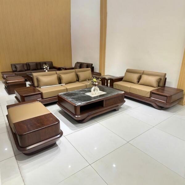 bo-sofa-go-oc-cho-cao-cap-5-mon-sg04-1
