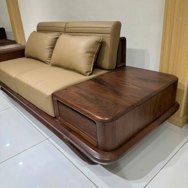 bo-sofa-go-oc-cho-cao-cap-5-mon-sg04-2