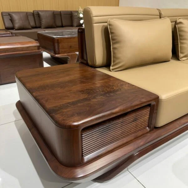 bo-sofa-go-oc-cho-cao-cap-5-mon-sg04-3