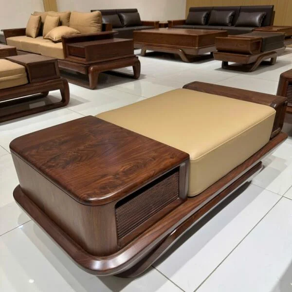 bo-sofa-go-oc-cho-cao-cap-5-mon-sg04-4